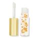 Winky Lux In The Stars Lip Oil 0.13 oz