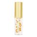 Winky Lux In The Stars Lip Oil 0.13 oz - Discover Premium Quality Shop now! - Buy Online on GoSupps.com