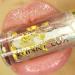 Winky Lux In The Stars Lip Oil 0.13 oz - Discover Premium Quality Shop now! - Buy Online on GoSupps.com