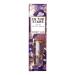 Winky Lux In The Stars Lip Oil 0.13 oz - Discover Premium Quality Shop now! - Buy Online on GoSupps.com
