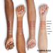 KYLIE COSMETICS Plumping Gloss 617 Curve Him 0.10 oz - Transform Your Style with the Best Innovation Today! - Buy Online on GoSupps.com
