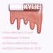 KYLIE COSMETICS Plumping Gloss 617 Curve Him 0.10 oz - Transform Your Style with the Best Innovation Today! - Buy Online on GoSupps.com