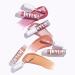 KYLIE COSMETICS Plumping Gloss 617 Curve Him 0.10 oz - Transform Your Style with the Best Innovation Today! - Buy Online on GoSupps.com