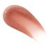 KYLIE COSMETICS Plumping Gloss 617 Curve Him 0.10 oz - Transform Your Style with the Best Innovation Today! - Buy Online on GoSupps.com