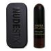NUDESTIX Tinted Blur Sculpt Stick Neutral Deep 0.22 oz