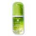 Erborian Bamboo Super Serum 1.0 oz