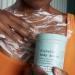 Discover frank body Glycolic Body Scrub 8.82 oz - Elevate Your Style Instantly! - Buy Online on GoSupps.com