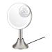 Discover Conair Rechargeable Handheld Mirror - Elevate Your Style Instantly! - Buy Online on GoSupps.com