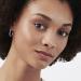 Discover LancÃ´me Priming Serum 24H Hydrating Solid Smoothing Primer - Elevate Your Style Instantly! - Buy Online on GoSupps.com