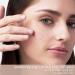 Discover LancÃ´me Priming Serum 24H Hydrating Solid Smoothing Primer - Elevate Your Style Instantly! - Buy Online on GoSupps.com