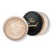 Too Faced Born This Way Ethereal Setting Powder Translucent