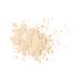 Discover Too Faced Born This Way Ethereal Setting Powder Translucent - Elevate Your Style Instantly! - Buy Online on GoSupps.com