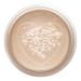 Discover Too Faced Born This Way Ethereal Setting Powder Translucent - Elevate Your Style Instantly! - Buy Online on GoSupps.com