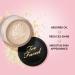 Discover Too Faced Born This Way Ethereal Setting Powder Translucent - Elevate Your Style Instantly! - Buy Online on GoSupps.com