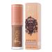 Juvia's Place Nubian Earth Lip Gloss Nubian Nude 0.12 oz