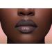 Discover Juvia's Place Nubian Earth Lip Gloss Nubian Nude 0.12 oz - Elevate Your Style Instantly! - Buy Online on GoSupps.com