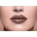 Discover Juvia's Place Nubian Earth Lip Gloss Nubian Nude 0.12 oz - Elevate Your Style Instantly! - Buy Online on GoSupps.com