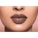 Discover Juvia's Place Nubian Earth Lip Gloss Nubian Nude 0.12 oz - Elevate Your Style Instantly! - Buy Online on GoSupps.com