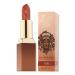 Juvia's Place Nubian Earth Lipstick Soil