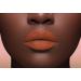 Discover Juvia's Place Nubian Earth Lipstick Soil - Elevate Your Style Instantly! - Buy Online on GoSupps.com