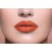 Discover Juvia's Place Nubian Earth Lipstick Soil - Elevate Your Style Instantly! - Buy Online on GoSupps.com