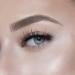Discover Juvia's Place Nubian Lash Siwa 1 pair - Elevate Your Style Instantly! - Buy Online on GoSupps.com