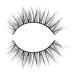 Discover Juvia's Place Nubian Lash Siwa 1 pair - Elevate Your Style Instantly! - Buy Online on GoSupps.com