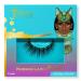 Juvia's Place Nubian Lash Royalty 1 pair