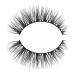 Juvia's Place Nubian Lash Royalty 1 pair - Transform Your Style with the Best Innovation Today! - Buy Online on GoSupps.com