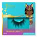 Juvia's Place Nubian Lash Egypt Lite 1 pair