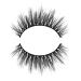Juvia's Place Nubian Lash Egypt Lite 1 pair - Discover Premium Quality Shop now! - Buy Online on GoSupps.com