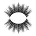 Juvia's Place Nubian Lash Egypt XL 1 pair - Transform Your Style with the Best Innovation Today! - Buy Online on GoSupps.com