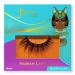 Juvia's Place Nubian Lash Zaria 1 pair