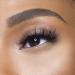 Juvia's Place Nubian Lash Zaria 1 pair - Discover Premium Quality Shop now! - Buy Online on GoSupps.com