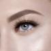 Juvia's Place Nubian Lash Zaria 1 pair - Discover Premium Quality Shop now! - Buy Online on GoSupps.com