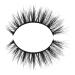 Juvia's Place Nubian Lash Zaria 1 pair - Discover Premium Quality Shop now! - Buy Online on GoSupps.com