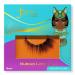 Juvia's Place Nubian Lash Kush 1 pair
