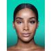 Discover Juvia's Place Nubian Lash Kush 1 pair - Elevate Your Style Instantly! - Buy Online on GoSupps.com