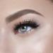 Discover Juvia's Place Nubian Lash Kush 1 pair - Elevate Your Style Instantly! - Buy Online on GoSupps.com