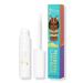 Juvia's Place Nubian Lash Glue Clear