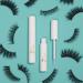 Discover Juvia's Place Nubian Lash Glue Clear - Elevate Your Style Instantly! - Buy Online on GoSupps.com