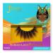 Juvia's Place Nubian Lash Nefertiti 1 pair