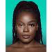 Juvia's Place Nubian Lash Nefertiti 1 pair - Transform Your Style with the Best Innovation Today! - Buy Online on GoSupps.com