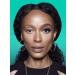 Juvia's Place Nubian Lash Nefertiti 1 pair - Transform Your Style with the Best Innovation Today! - Buy Online on GoSupps.com