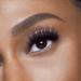 Juvia's Place Nubian Lash Nefertiti 1 pair - Transform Your Style with the Best Innovation Today! - Buy Online on GoSupps.com