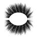 Juvia's Place Nubian Lash Nefertiti 1 pair - Transform Your Style with the Best Innovation Today! - Buy Online on GoSupps.com
