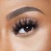 Juvia's Place Nubian Lash Cleopatra 1 pair - Transform Your Style with the Best Innovation Today! - Buy Online on GoSupps.com