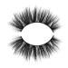 Juvia's Place Nubian Lash Cleopatra 1 pair - Transform Your Style with the Best Innovation Today! - Buy Online on GoSupps.com