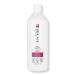 Biolage Full Density Conditioner 33.8 oz