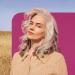 Biolage Full Density Conditioner 33.8 oz - Transform Your Style with the Best Innovation Today! - Buy Online on GoSupps.com